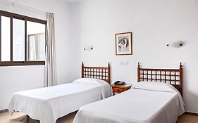 Hotel Valencia